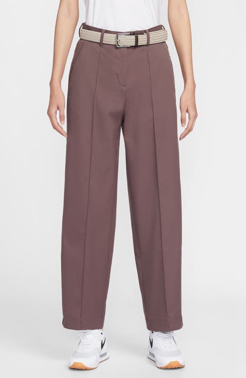 Golf Club Dri-FIT Golf Pants