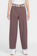 Nike Golf Club Dri-FIT Golf Pants