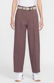 Nike Golf Club Dri-FIT Golf Pants