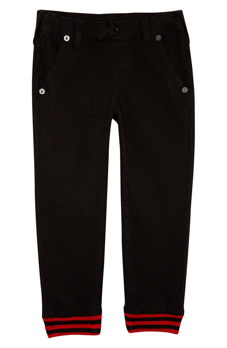 True Religion Brand Jeans Joggers, Main, color,