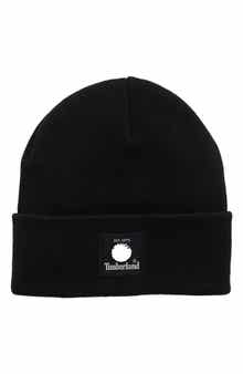 Timberland Watchcap Cuffed Beanie