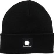 Timberland Watchcap Cuffed Beanie