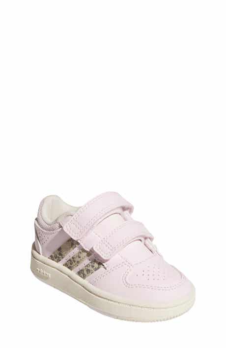 Kids' Hoops Classic Sneaker