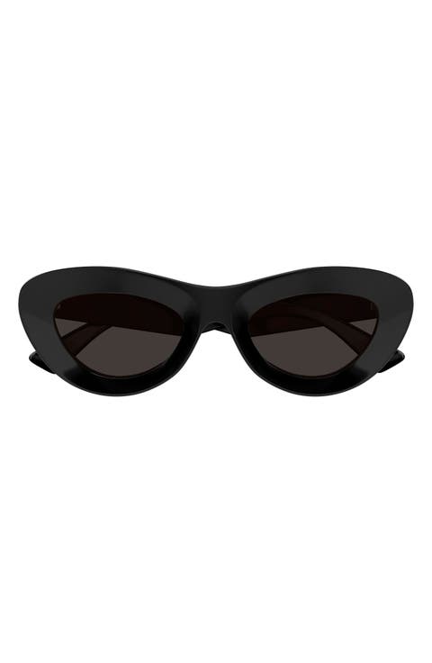 Shop Bottega Veneta Online | Nordstrom Shop Bottega Veneta Online | Nordstrom
