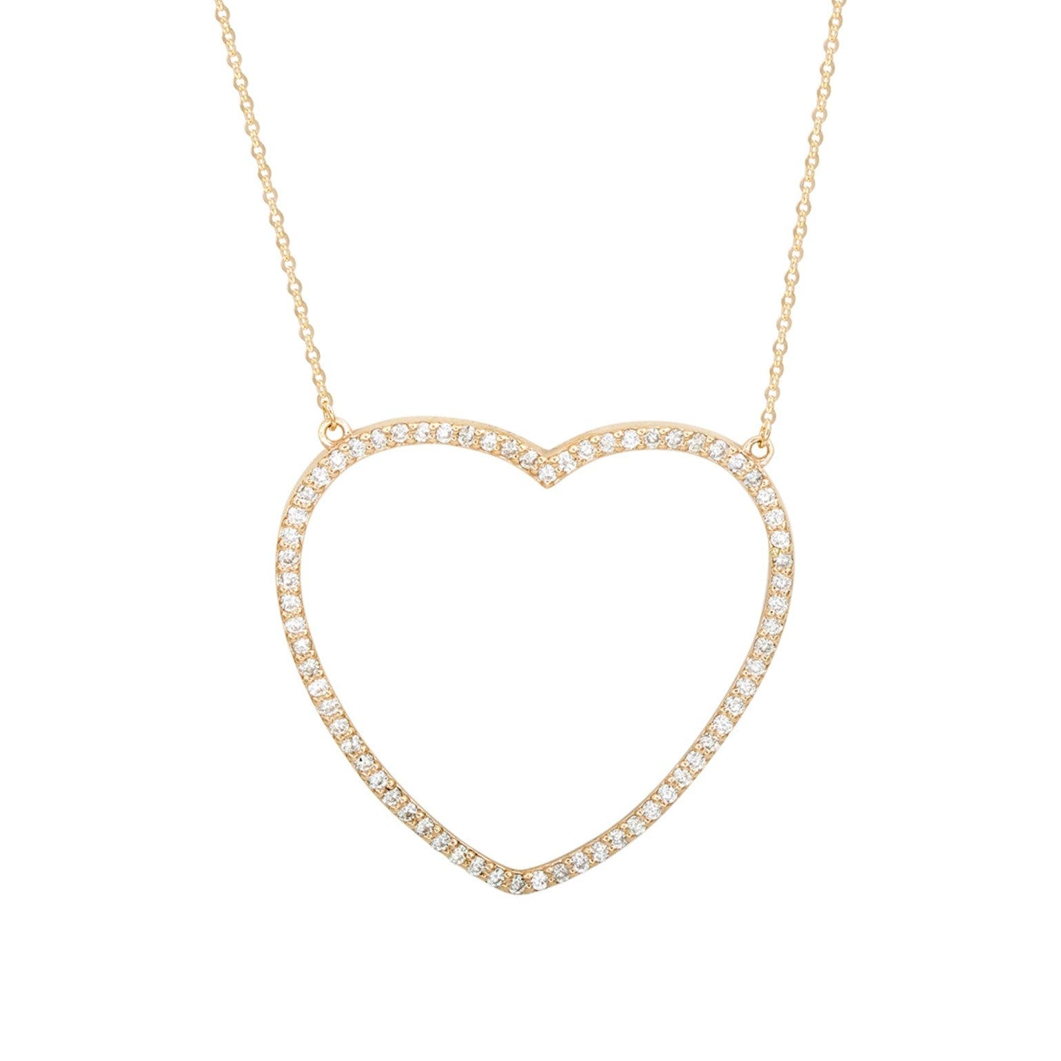 selected Yellow Gold