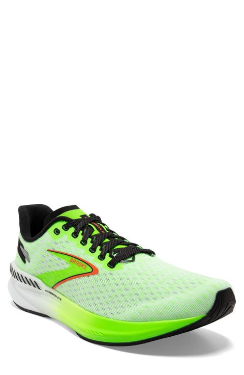 Hyperion GTS Running Shoe (Men)