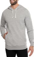 TravisMathew Cloud Hoodie