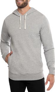 TravisMathew Cloud Hoodie