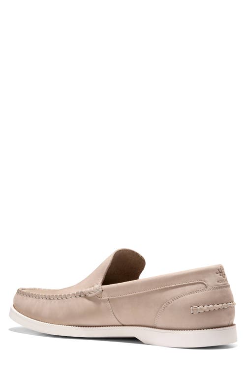 Cole Haan American Classics Hampton Loafer In Multi