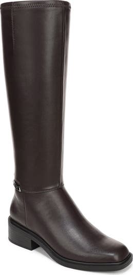 Geralyna Boot