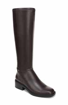 Franco Sarto Geralyna Boot