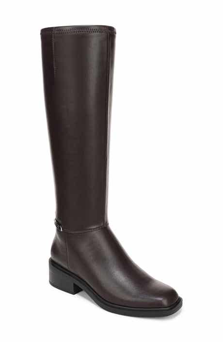 Franco Sarto Geralyna Boot