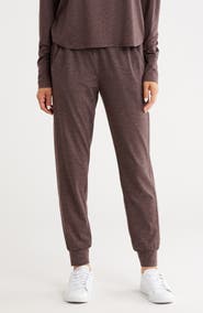 Z by Zella Aura Essential Joggers