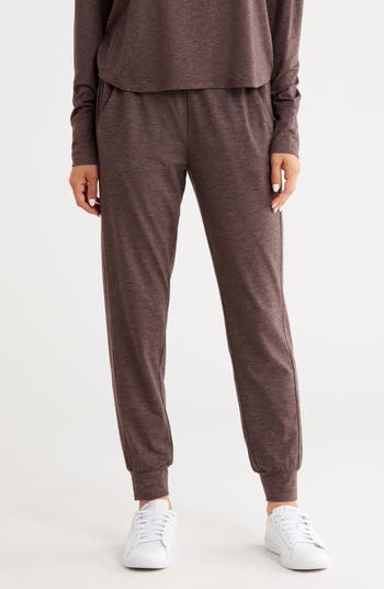 Z By Zella Aura Essential Joggers