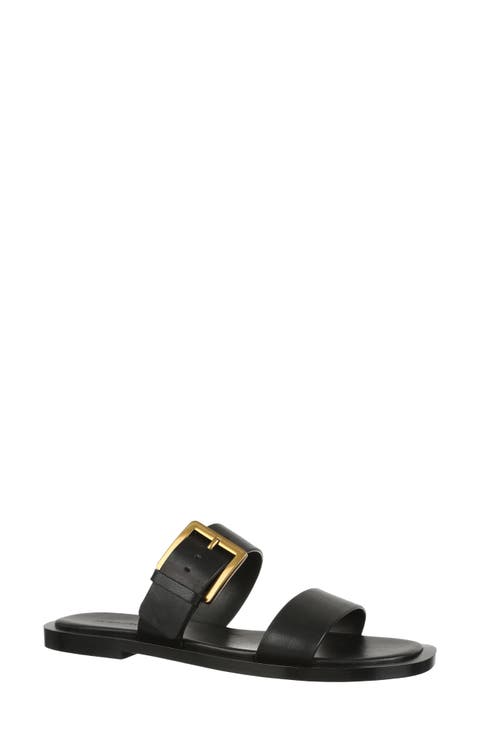 Lysandra Sandal (Women)