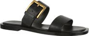 Nordstrom Lysandra Sandal