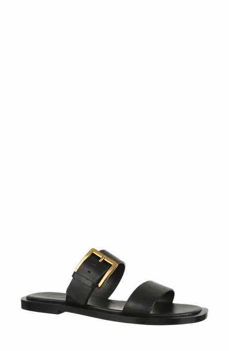 Lysandra Sandal