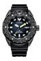 Promaster Automatic Diving Watch, 46mm