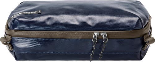 Eagle Creek Pack-it Gear Medium Cube In Rush Blue