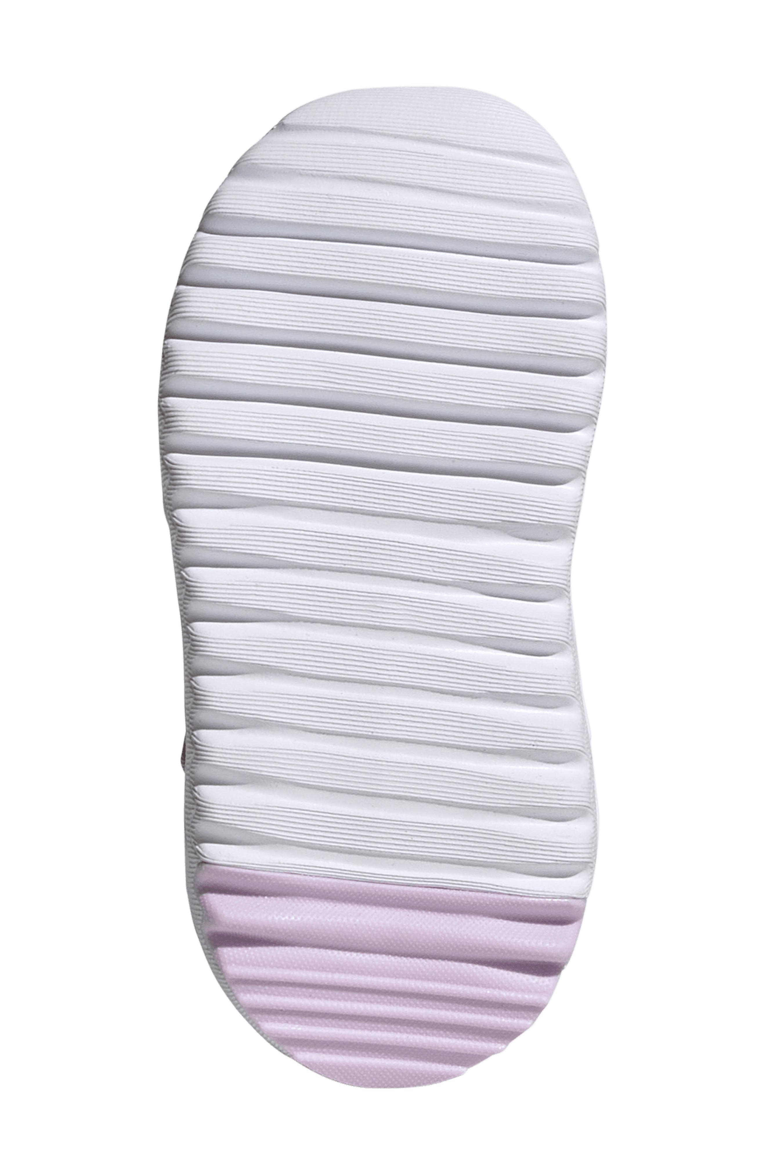 adidas Kids' Summerflex Sandal, Alternate, color, Lilac/ Lavender/ White