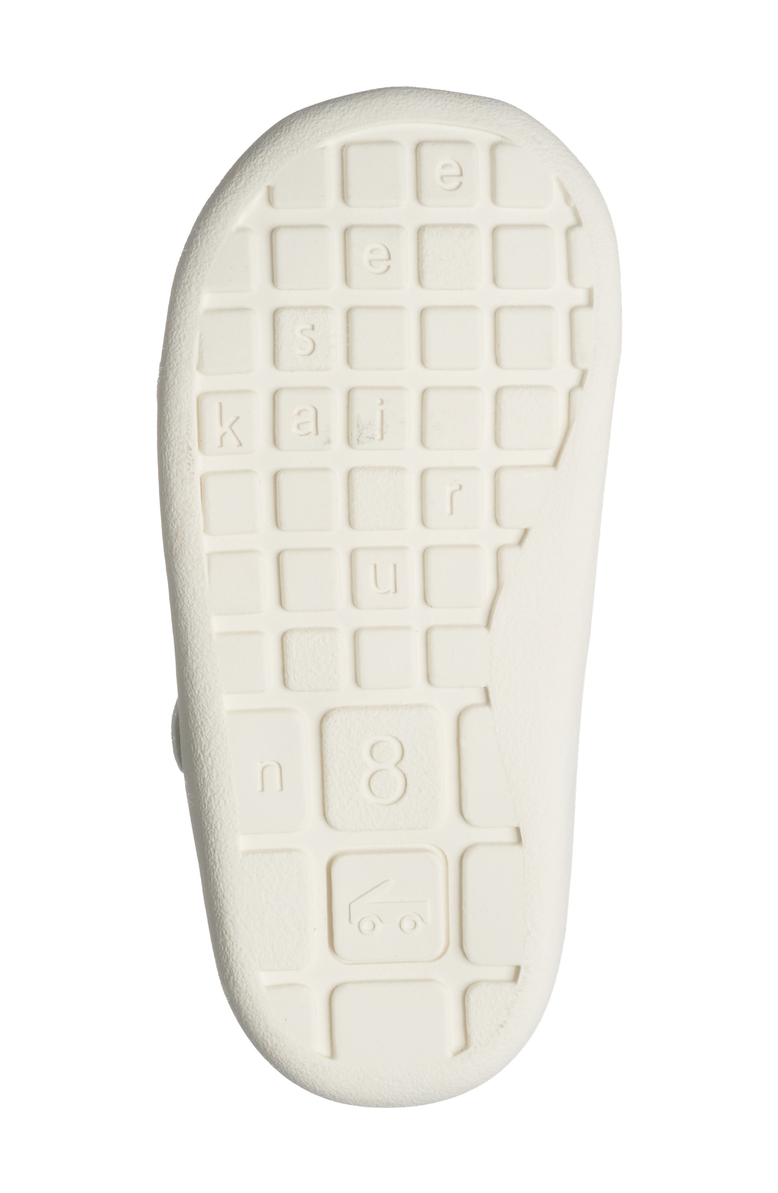 See Kai Run Kids' Callan Sandal, Alternate, color, Bold Blue