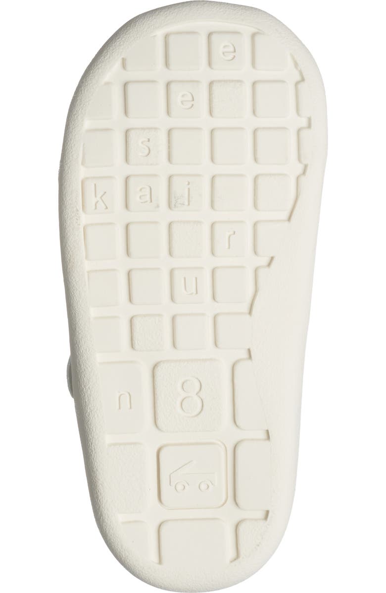 See Kai Run Kids' Callan Sandal, Alternate, color, Bold Blue