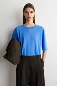 COS Oversized T-Shirt