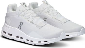 Cloudnova 2 Sneaker
