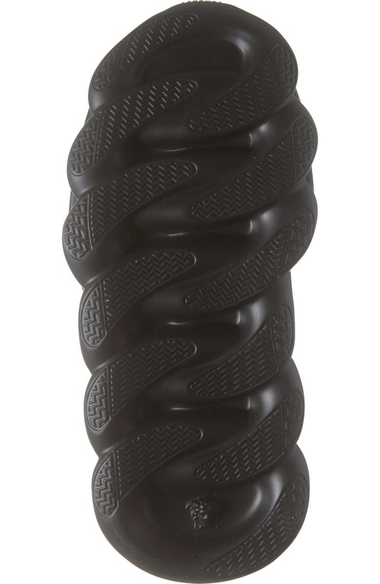 Versace Chain Reaction Sneaker, Alternate, color,