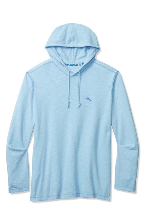 Tommy Bahama Bali Beach Pullover Hoodie