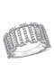 selected 14K White Gold
