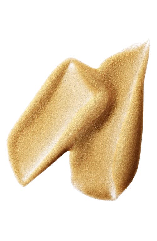 Mac Cosmetics Skinfinish Lightstruck Liquid Highlighter