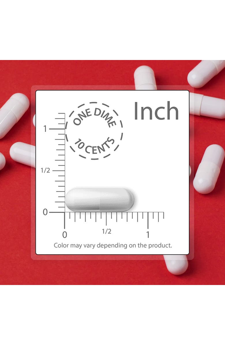 SuperSmart Super Diosmin 900mg, Alternate, color, NO COLOR