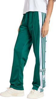 adidas Originals Adibreak Track Pants