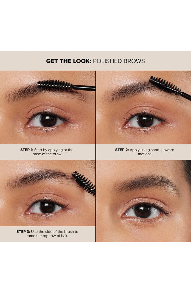 Anastasia Beverly Hills Clear Favorites Full-Size Brow Duo $44 Value, Alternate, color, 