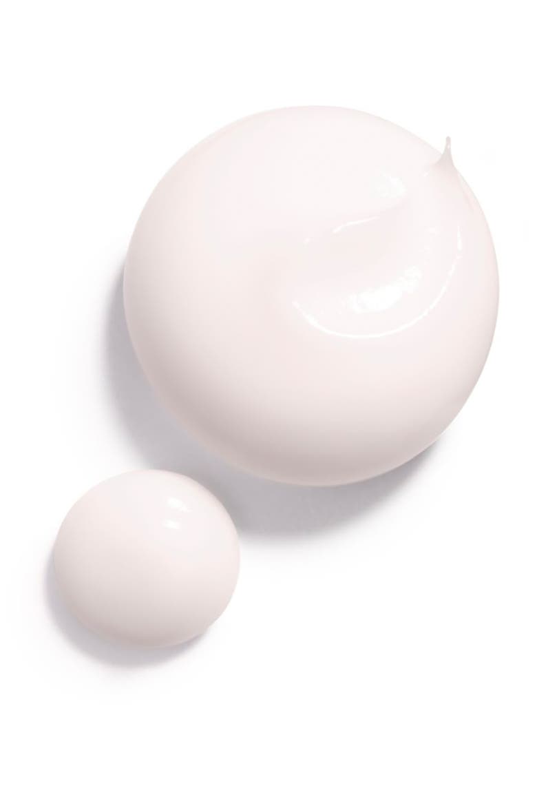 LE LIFT 
Firming Anti-wrinkle Restorative Cream-Oil, Alternate, color, NO COLOR