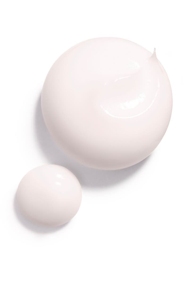 CHANEL LE LIFT <br />Firming Anti-wrinkle Restorative Cream-Oil, Alternate, color, 