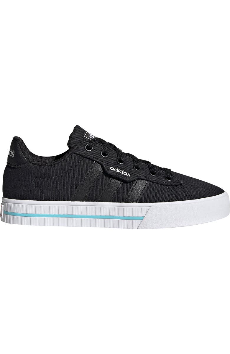 adidas Daily 3.0 Sneaker, Alternate, color,