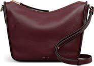 Radley Oak Street Medium Ziptop Crossbody Bag