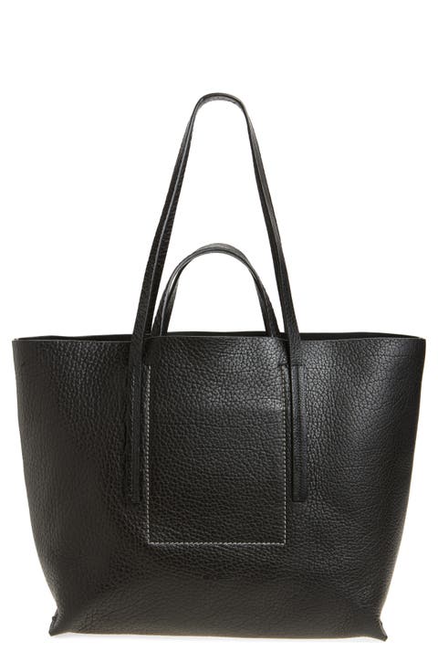 Rick Owens Accessories | Nordstrom