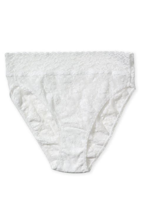 French Briefs