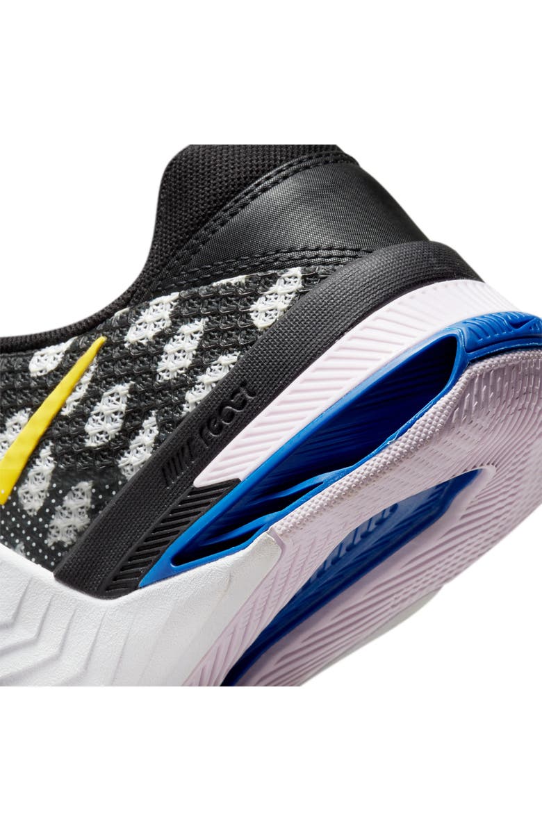 Nike Metcon 7 Training Shoe, Alternate, color,