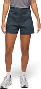prAna Stretch Zion Cargo Shorts