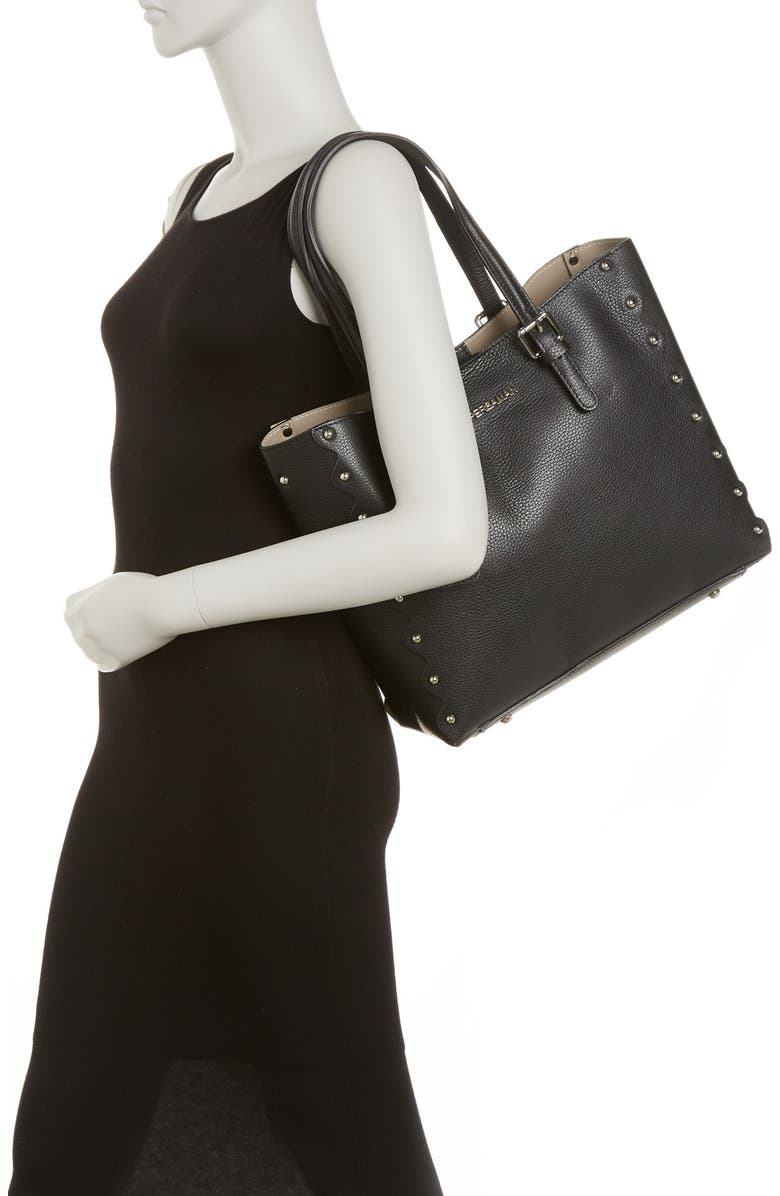 Persaman New York Eloise Tote, Main, color,