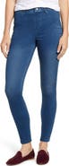 Hue Ultrasoft Denim Leggings