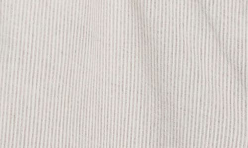 Ag Everett Slim Leg Jeans In Neutral