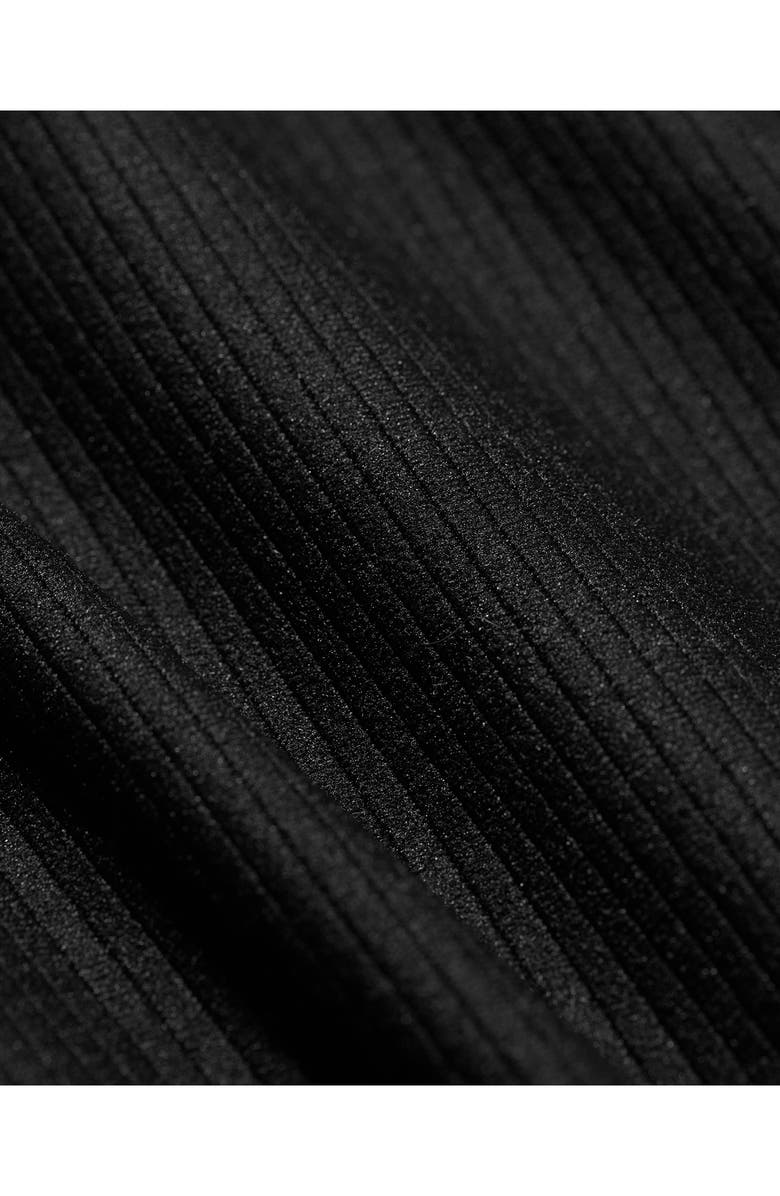 Rhone Ripple Zip Jacket, Alternate, color, 