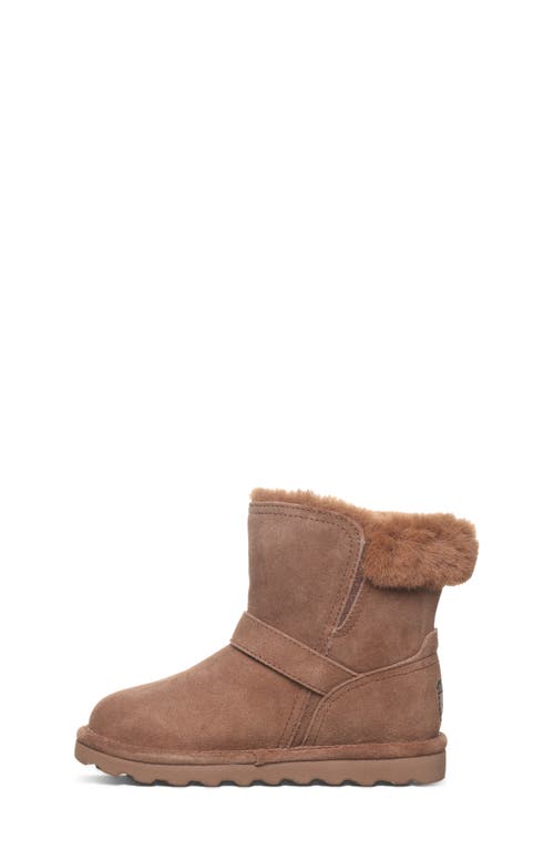 Bearpaw Kids' Tallula Boot In Multi