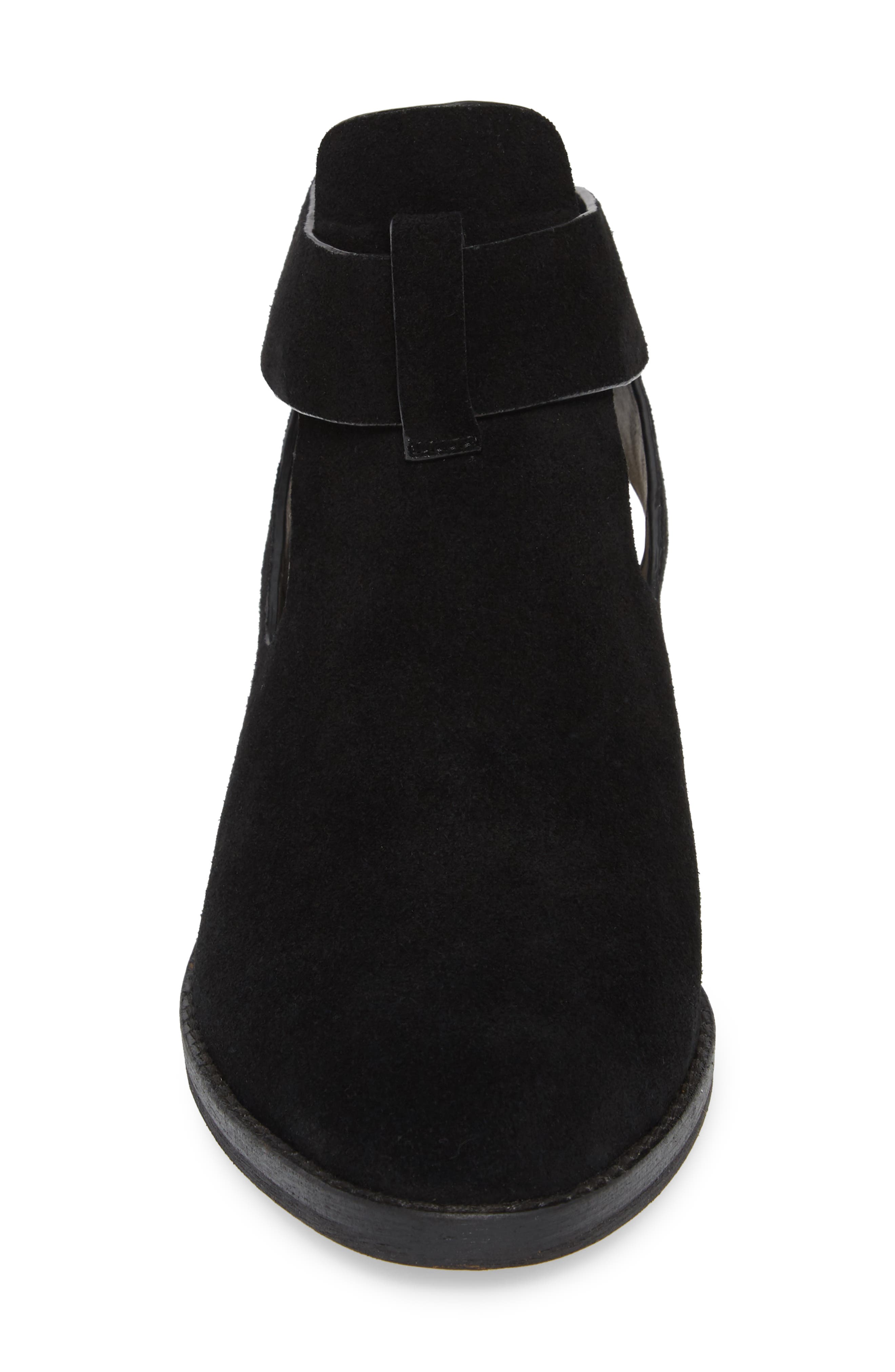 Splendid Cadell Bootie, Alternate, color, 