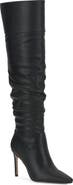 Jessica Simpson Olyra Over the Knee Boot